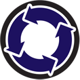 ramblin_logo